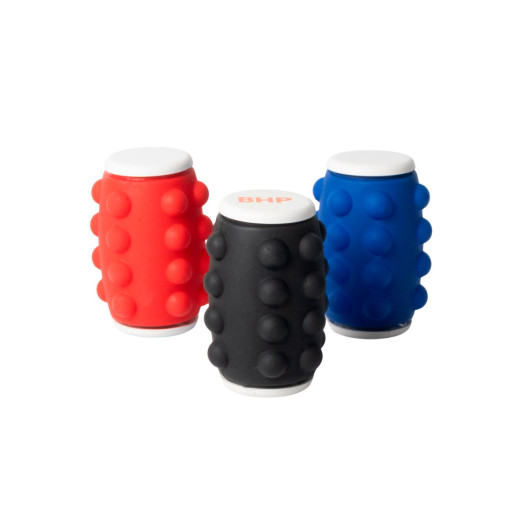 Main Whirl Popper Fidget Spinners